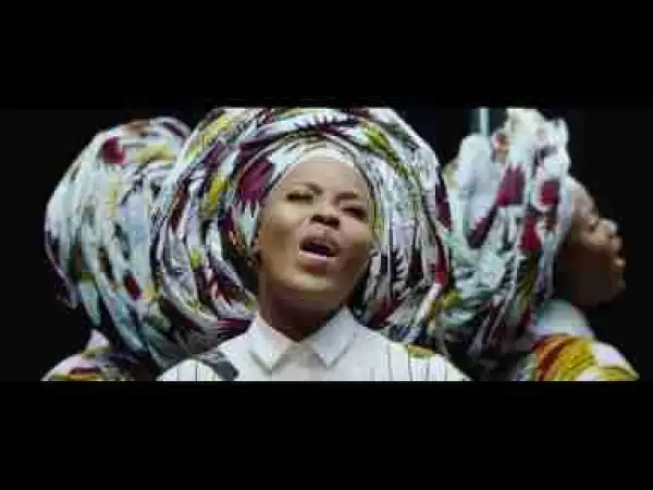 Video: Onos – Alagbara
